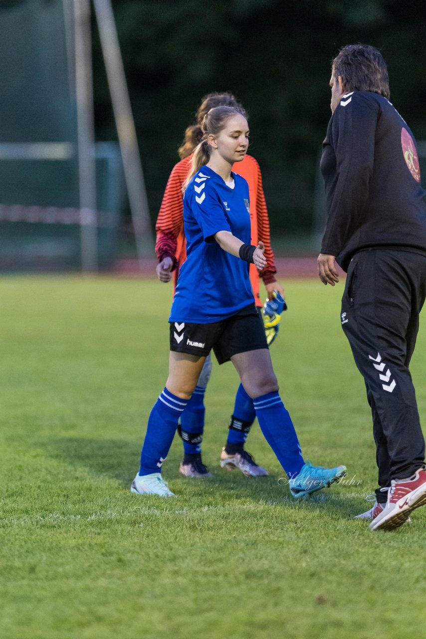Bild 89 - Loewinnen Cup